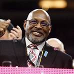 What happened to Archie Griffin?2