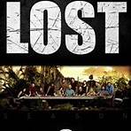 Lost1