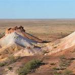 deserto australiano wikipedia4