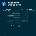 best facebook post dimensions1