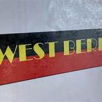 west berlin restaurant anchorage4