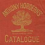 Anthony Hordern & Sons4