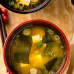 wikipedia japanese food recipes miso soup4