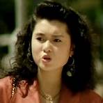1992香港小姐陳淑莊2