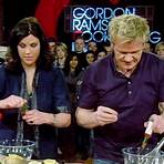 Gordon Ramsay: Cookalong Live tv5