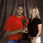 amy sherrill and tim duncan divorce1