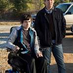 The Fundamentals of Caring movie2