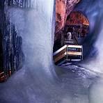 secret of the ice cave deutsch4