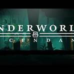 underworld game4