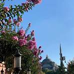 turquia capital istambul4