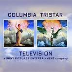 TriStar Pictures5