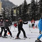 Ski Academy4