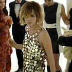 michelle williams movies best to worst films3