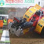 krumbach traktor pulling1