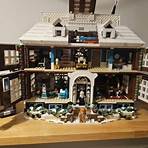 where to buy home alone lego set1