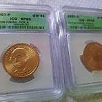 ad 1924 wikipedia presidential coin values price guide4