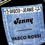 vasco rossi official site4