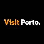 porto portugal tourist information1