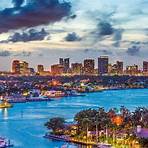 Fort Lauderdale, Florida, Vereinigte Staaten2