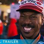 Coming to America Videos2