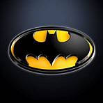 batman logo wallpaper2