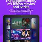 tambayan ofw free tagalog movies2
