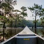 Caddo Lake State Park4