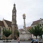 What to do in Sopron?4