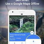 google maps brasil para download4