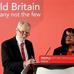 diane abbott jeremy corbyn affair2