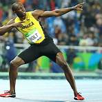 usain bolt história5