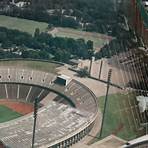 Olympiastadion (Berlin) wikipedia1