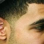 Drake4