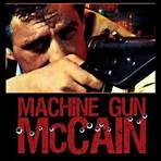 Machine Gun McCain3