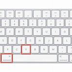 how to copy text on mac keyboard2