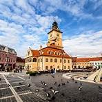 Sibiu, Roménia2