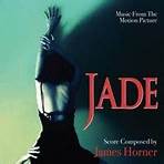 james horner discography1