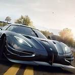 need for speed rivals1