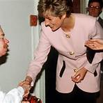 diana princess of wales pictures of women today4