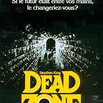Dead Zone5