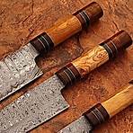 damascus steel for sale1