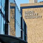 leeds beckett university website5