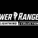 power rangers online dublado4