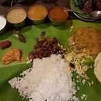 nagarjuna restaurant bangalore1