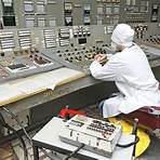 chernobyl nuclear power plant4