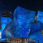 Frank Gehry5
