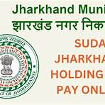 holding tax jharkhand2