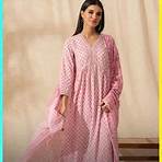 nykaa online shopping3