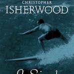 christopher isherwood a single man1
