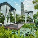 bangkok hotel reservation1